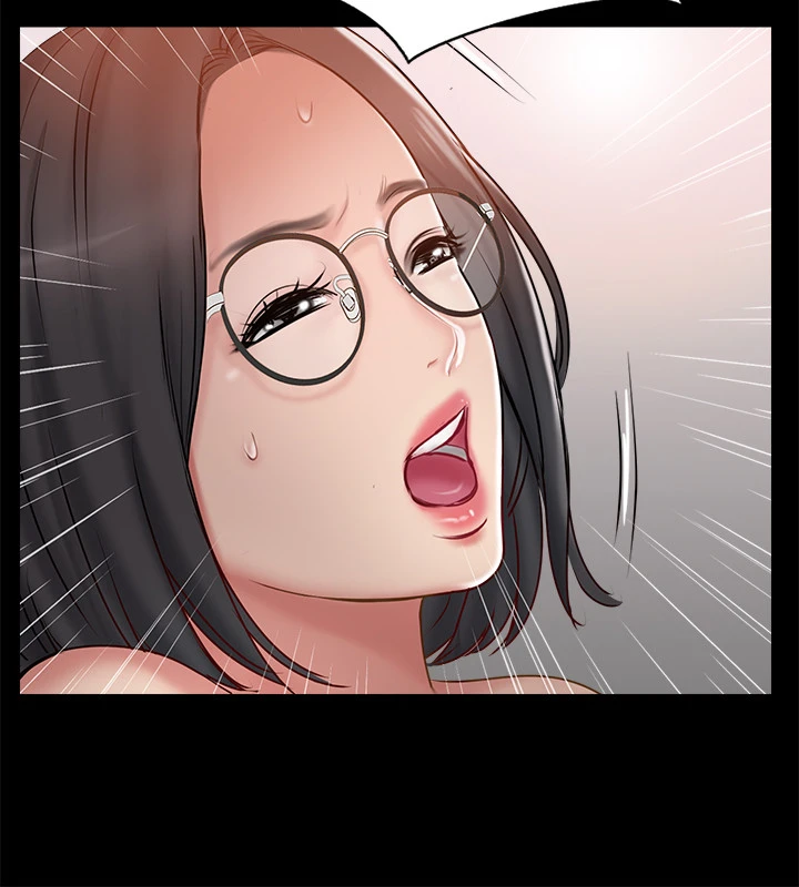完美新伴侣 第37话-交换伴侣的甜美诱惑 第22页