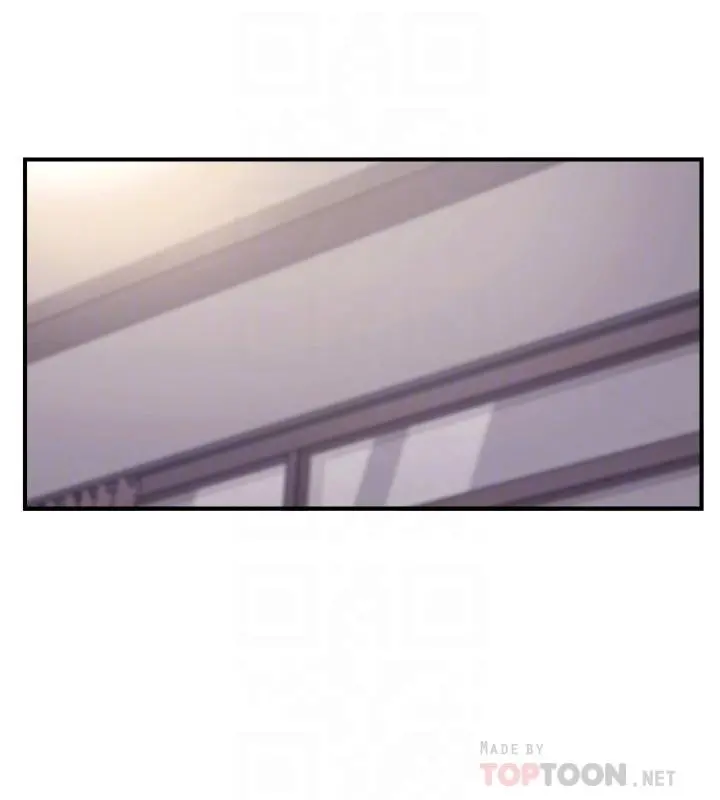 完美新伴侣 第32话-都享受完了才在问原因 第6页