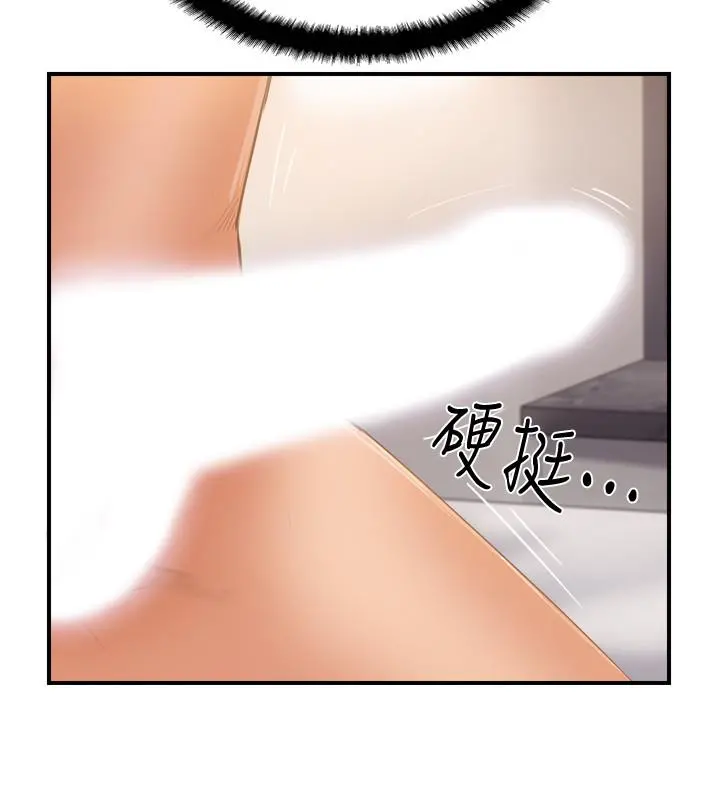 完美新伴侣 第20话-通往刺激新世界的测验 第13页