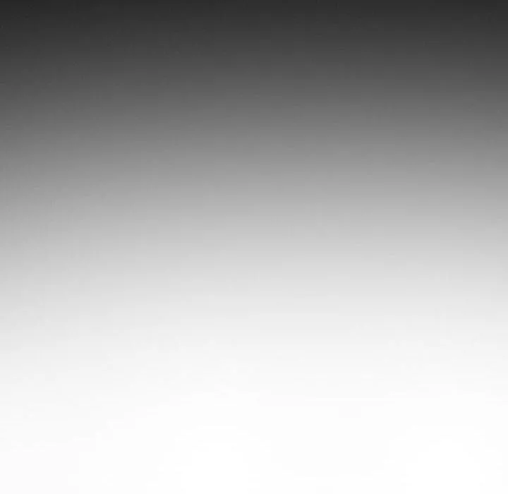 解忧咖啡 第18话 第34页
