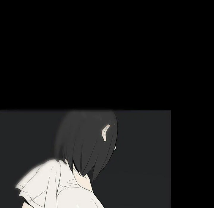 解忧咖啡 第23话 第69页