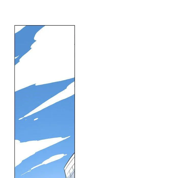 解忧咖啡 第17话 第32页