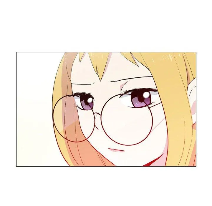 解忧咖啡 第17话 第18页
