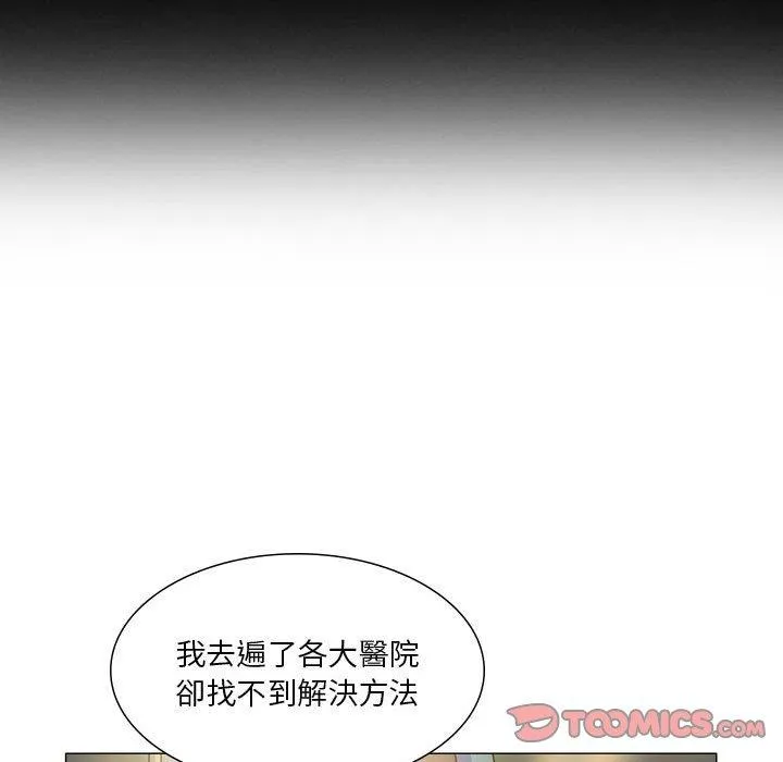解忧咖啡 第28话 第42页