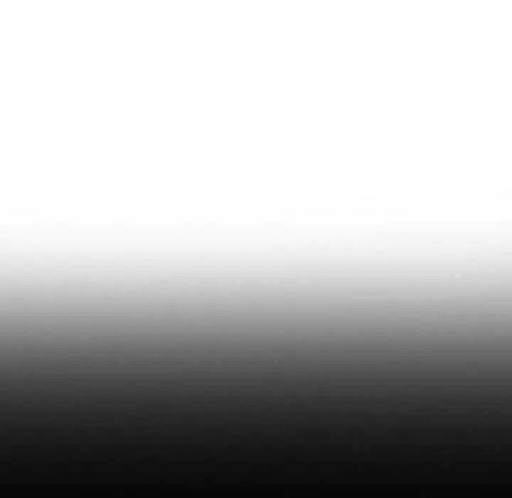 解忧咖啡 第28话 第25页