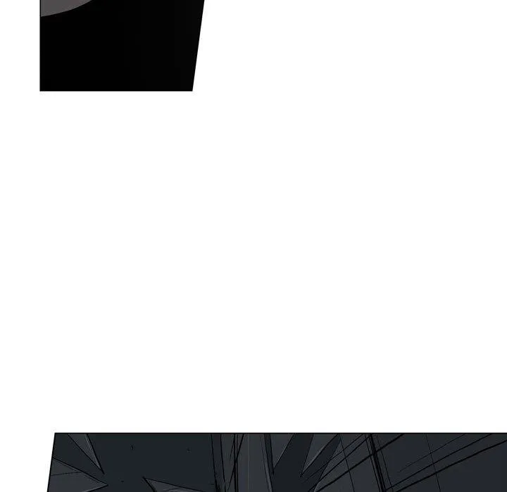 解忧咖啡 第19话 第69页