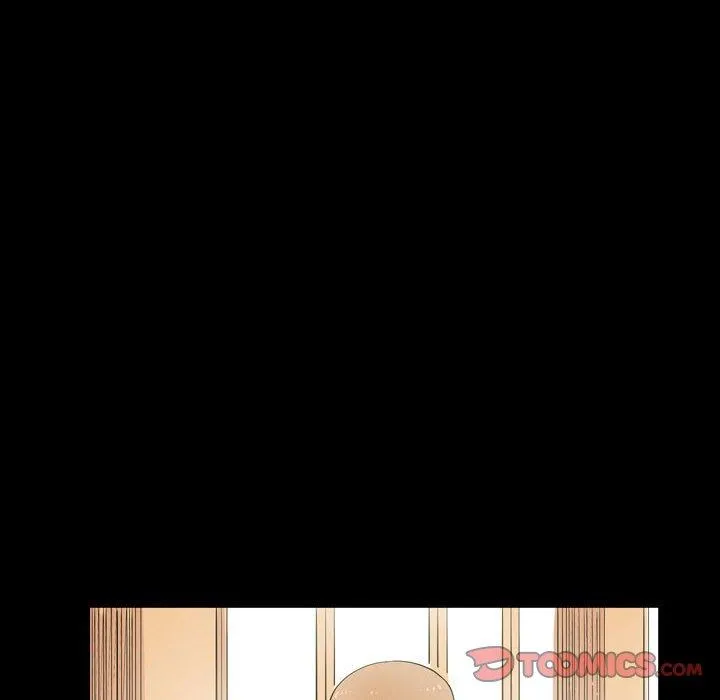 解忧咖啡 第26话 第54页