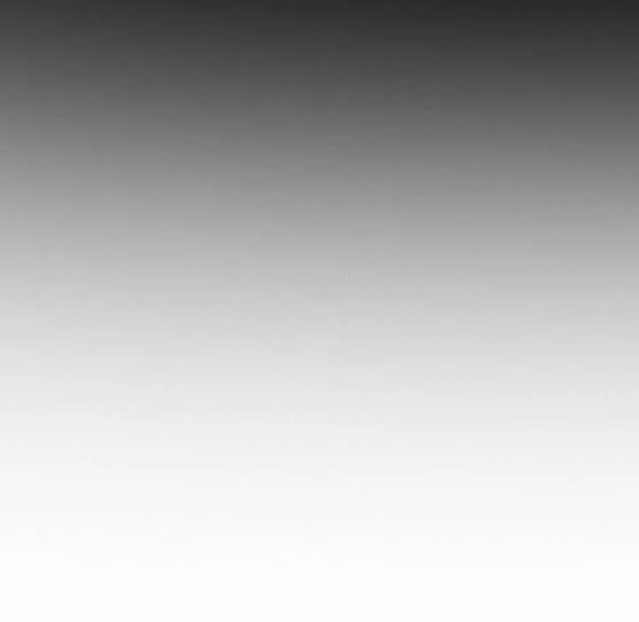 解忧咖啡 第21话 第25页