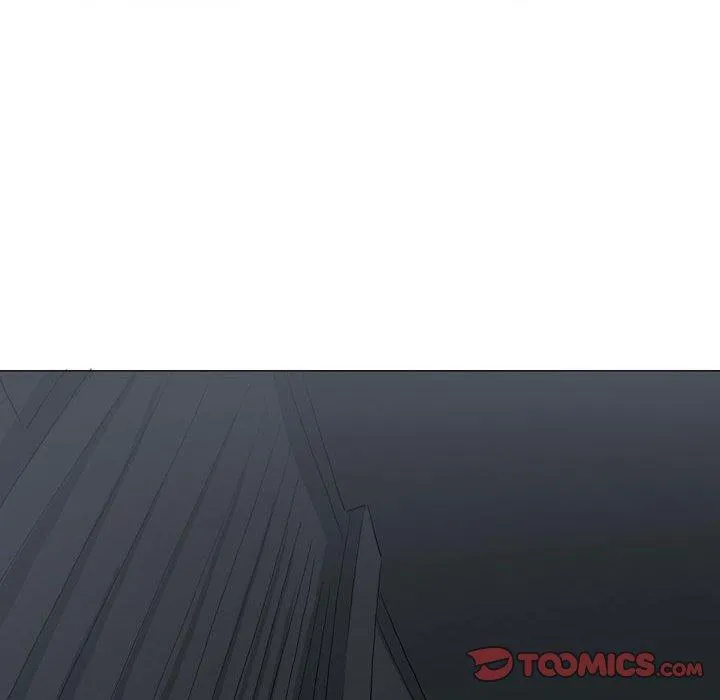 解忧咖啡 第20话 第52页