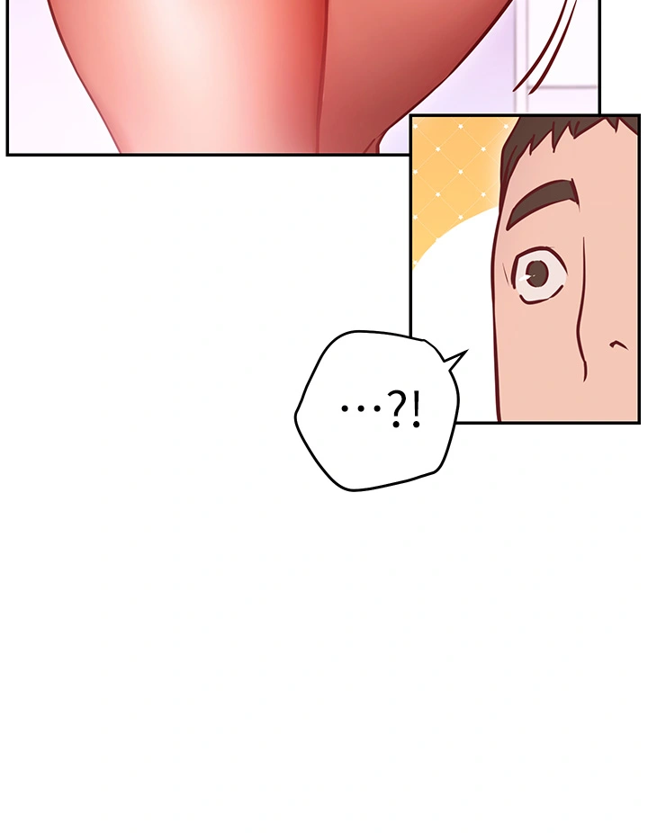 换个姿势好吗？ 第5章-换从后面来吧 第34页