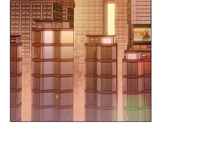 换个姿势好吗？ 第8话-美娜学姐的深喉咙 第23页