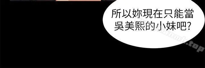 衝突 第20话 第14页