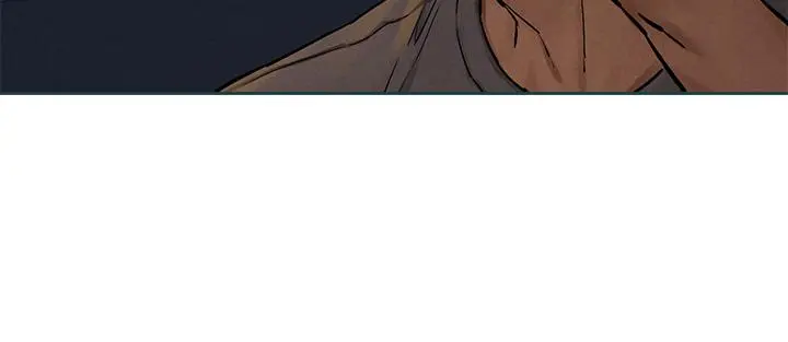 衝突 第155话-逐渐逼近的复仇时刻 第17页