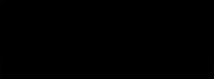 衝突 第9话 第23页