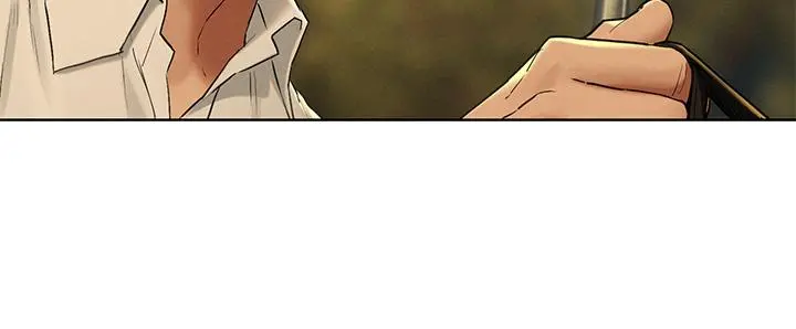 衝突 第141话-被主人凌辱的多瑛 第35页