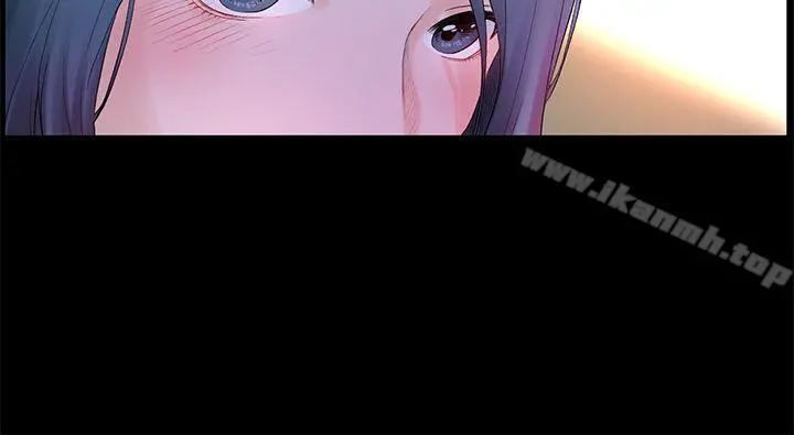 衝突 第1话 第16页
