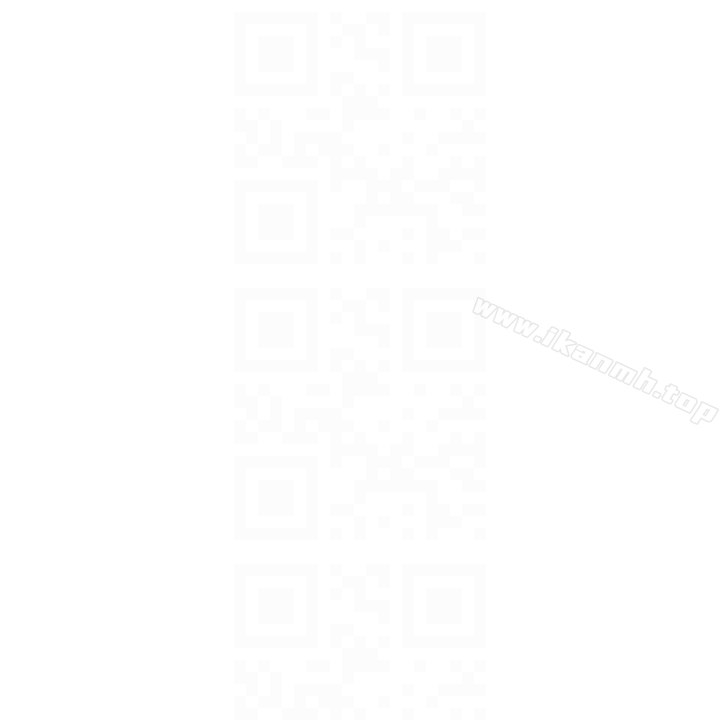 衝突 第66话-默默湿透的韶多 第15页