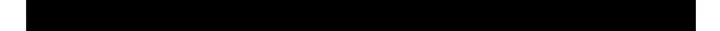 衝突 后记 第15页