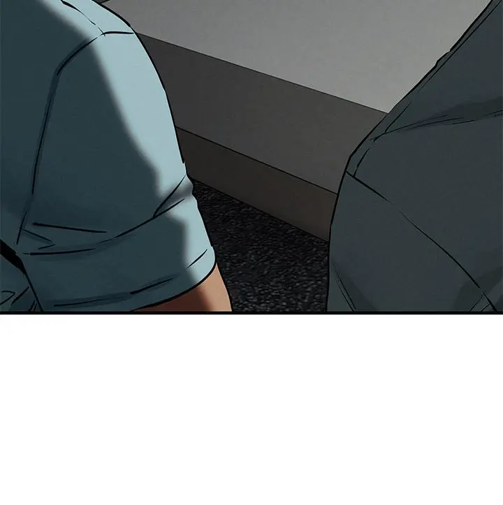 衝突 第131话-我是来爽的 第29页