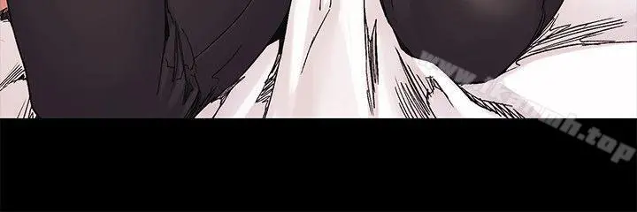衝突 第23话-臣服于我的女人 第20页