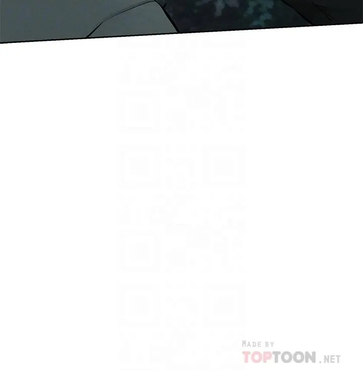 衝突 第158话-既然如此...去死吧 第6页