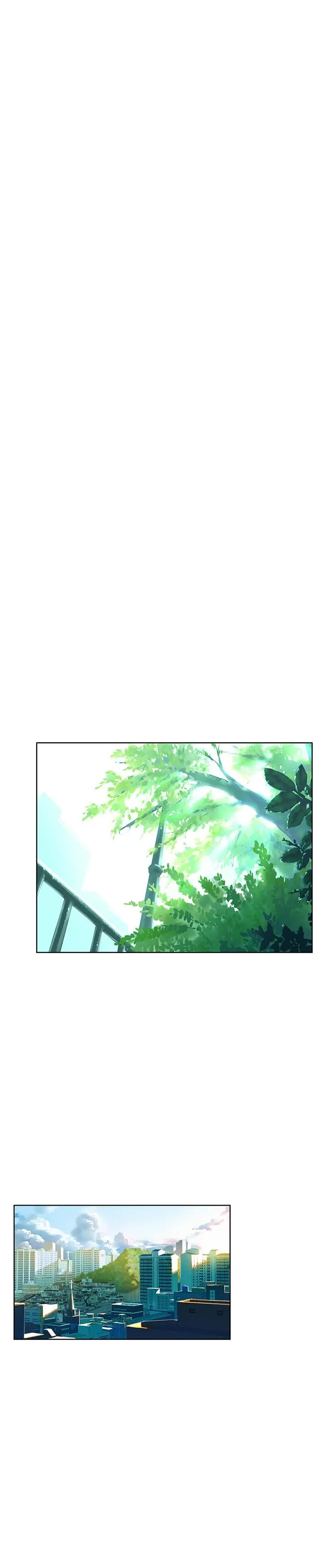 衝突 第114话-收到诡异包裹的宋多瑛 第19页