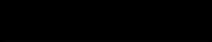 衝突 第43话-叫艺娜一起进来 第9页