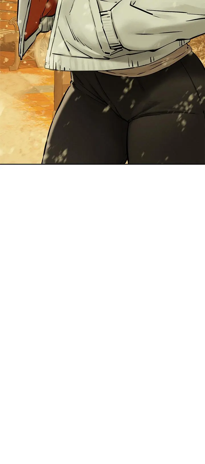 衝突 第160话-最终话-衝突的尾声 第32页