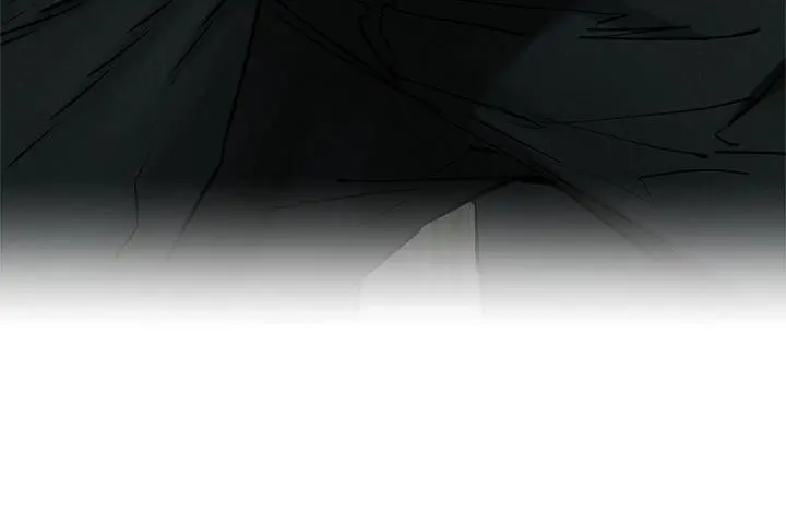 衝突 第156话-今天真是漫长的一天 第5页