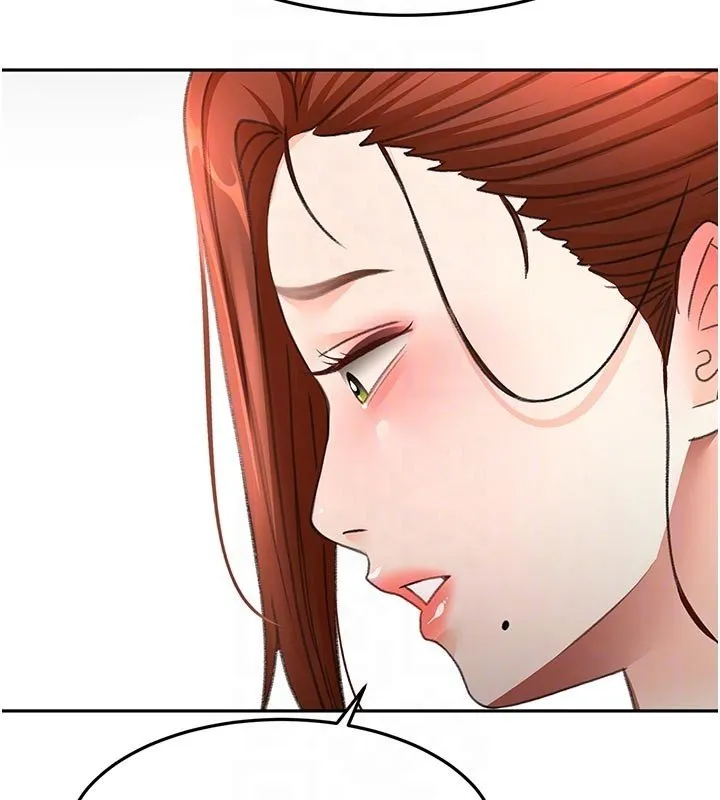 顶加套房的春天 第62話-女兒，體力活交給媽媽 第117页