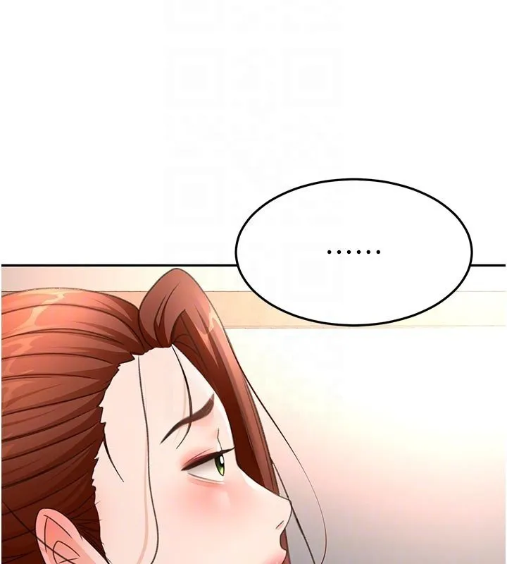 顶加套房的春天 第62話-女兒，體力活交給媽媽 第102页