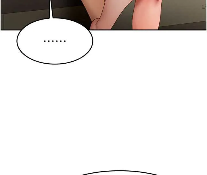 顶加套房的春天 第38話-母女接力性愛賽 第74页