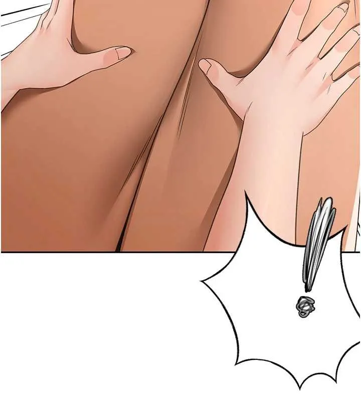 顶加套房的春天 第38話-母女接力性愛賽 第129页