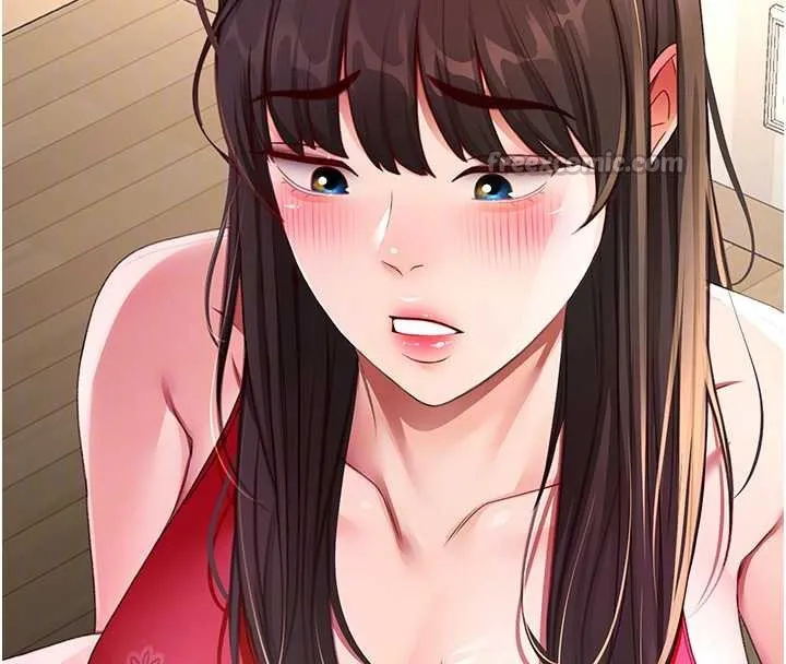 顶加套房的春天 第38話-母女接力性愛賽 第97页