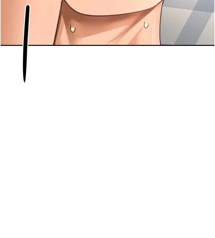 顶加套房的春天 第38話-母女接力性愛賽 第136页