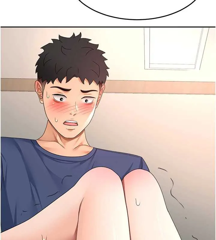 顶加套房的春天 第38話-母女接力性愛賽 第7页
