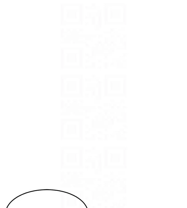 顶加套房的春天 第38話-母女接力性愛賽 第18页