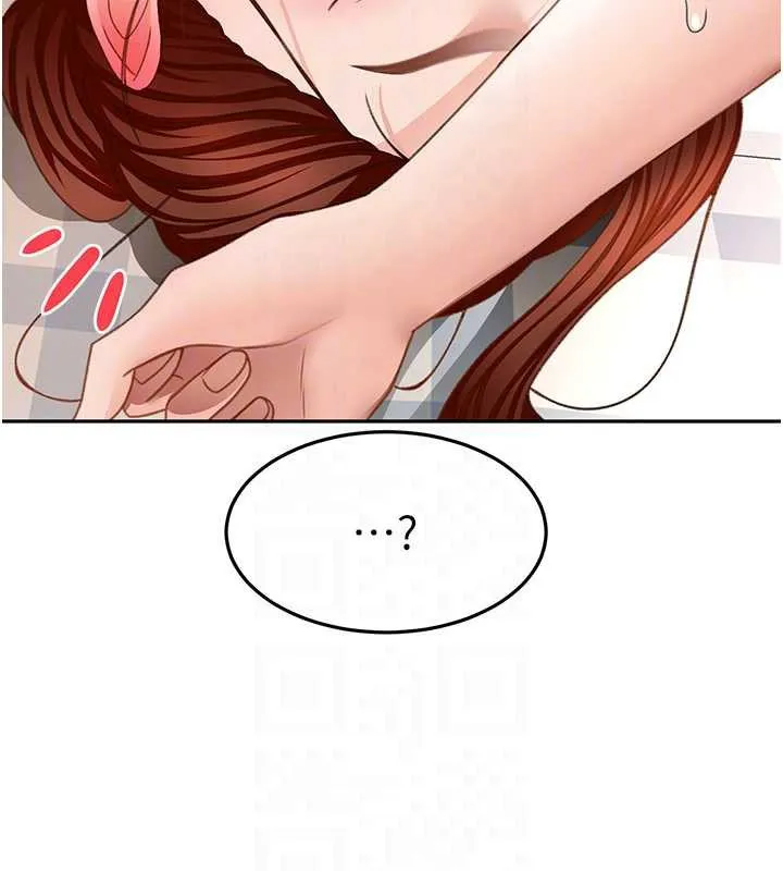 顶加套房的春天 第38話-母女接力性愛賽 第65页