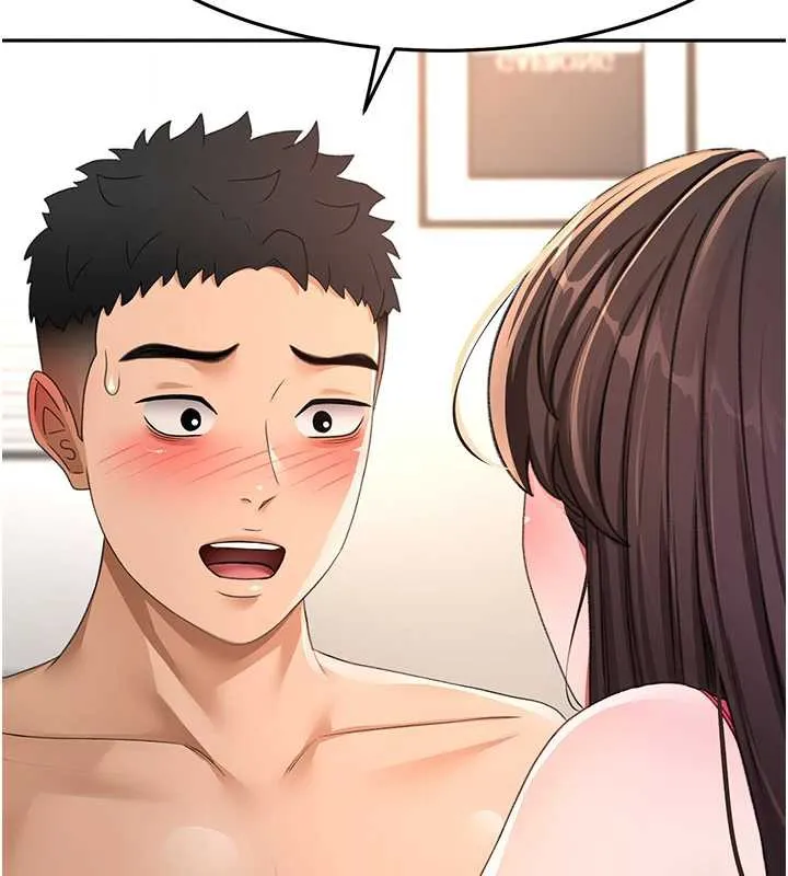 顶加套房的春天 第38話-母女接力性愛賽 第100页