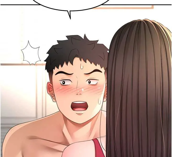 顶加套房的春天 第38話-母女接力性愛賽 第93页