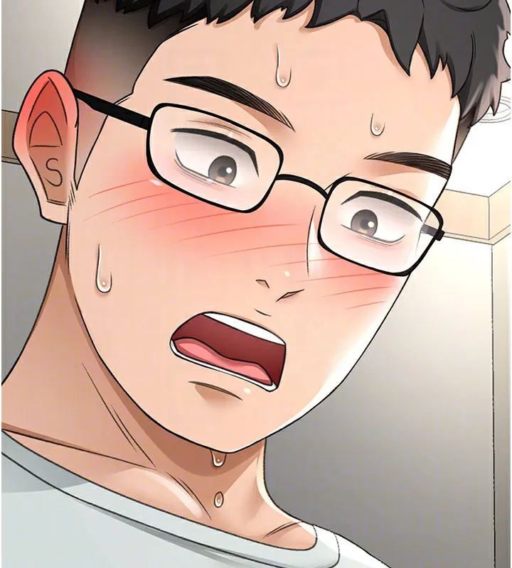 顶加套房的春天 第7话-慾火焚身的两人 第48页