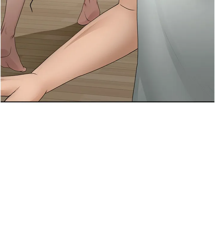 顶加套房的春天 第7话-慾火焚身的两人 第55页