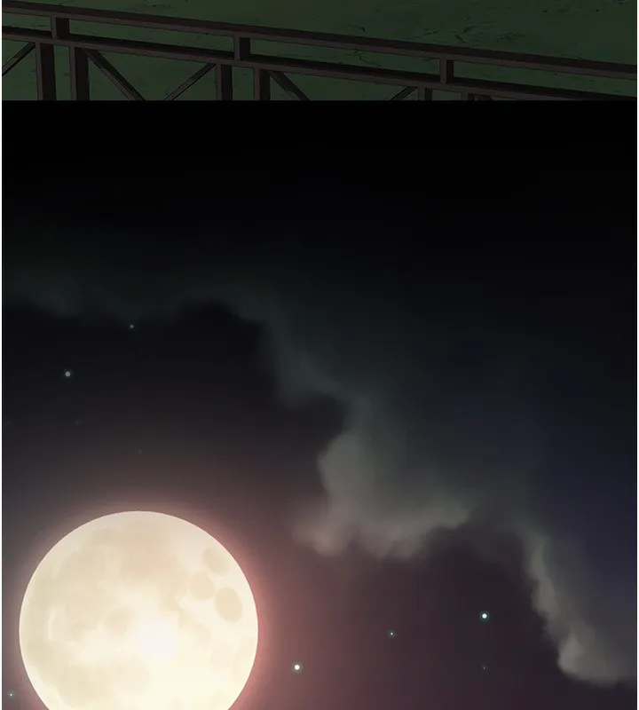 顶加套房的春天 第7话-慾火焚身的两人 第81页