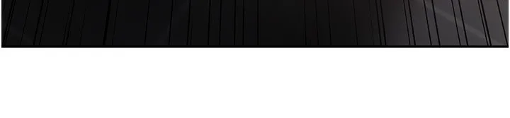 顶加套房的春天 第7话-慾火焚身的两人 第271页