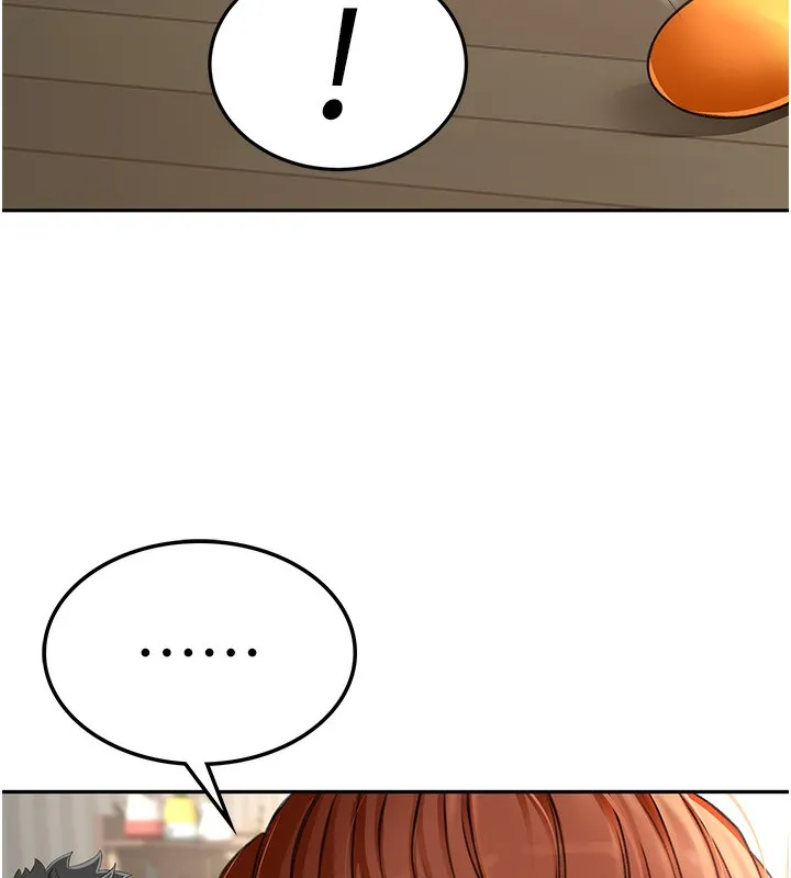 顶加套房的春天 第7话-慾火焚身的两人 第58页