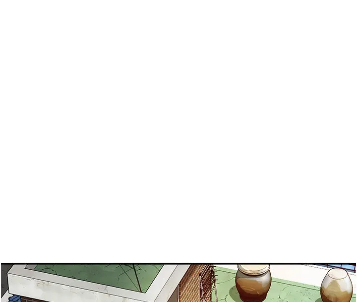 顶加套房的春天 第3话-射进正妹邻居的雪白乳沟 第142页