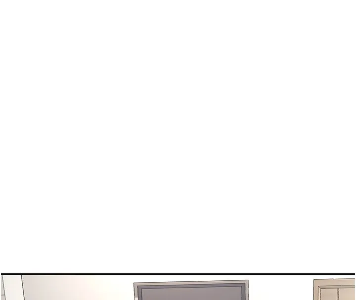 顶加套房的春天 第3话-射进正妹邻居的雪白乳沟 第32页