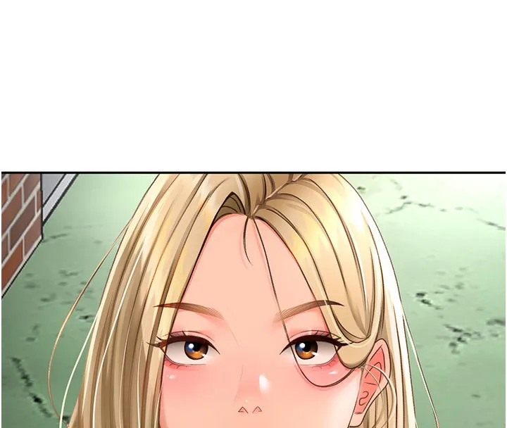 顶加套房的春天 第3话-射进正妹邻居的雪白乳沟 第220页