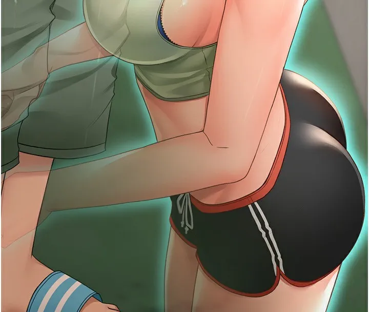 顶加套房的春天 第3话-射进正妹邻居的雪白乳沟 第211页