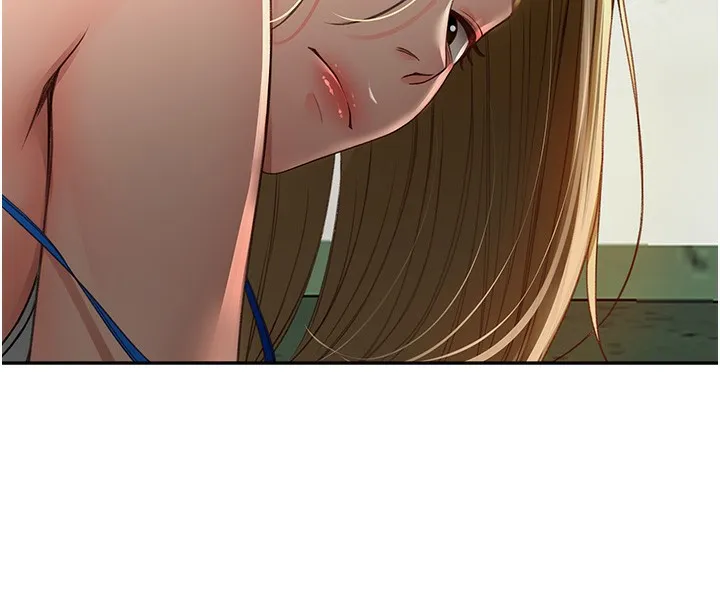 顶加套房的春天 第3话-射进正妹邻居的雪白乳沟 第189页